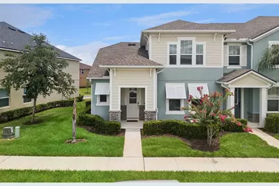 2941 Angelonia Thorn Way, Clermont, FL 34711 - Photo 47