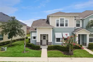 2941 Angelonia Thorn Way, Clermont, FL 34711 - Photo 47