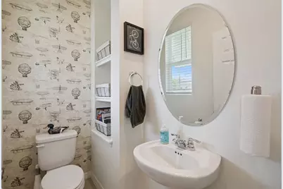 2941 Angelonia Thorn Way, Clermont, FL 34711 - Photo 25