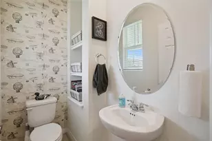 2941 Angelonia Thorn Way, Clermont, FL 34711 - Photo 25