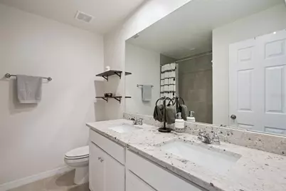 2941 Angelonia Thorn Way, Clermont, FL 34711 - Photo 23