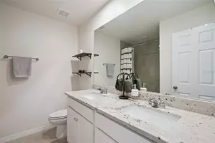 2941 Angelonia Thorn Way, Clermont, FL 34711 - Photo 23