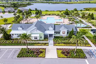 2941 Angelonia Thorn Way, Clermont, FL 34711 - Photo 37