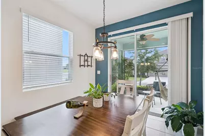2941 Angelonia Thorn Way, Clermont, FL 34711 - Photo 11