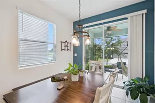 2941 Angelonia Thorn Way, Clermont, FL 34711 - Photo 11