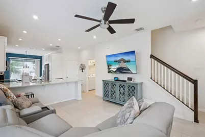 2941 Angelonia Thorn Way, Clermont, FL 34711 - Photo 5