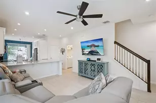 2941 Angelonia Thorn Way, Clermont, FL 34711 - Photo 5