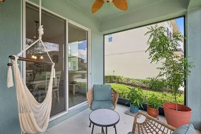 2941 Angelonia Thorn Way, Clermont, FL 34711 - Photo 27
