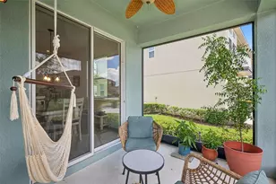 2941 Angelonia Thorn Way, Clermont, FL 34711 - Photo 27