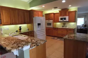 787 N Waterview Dr, Clermont, FL 34711 - Photo 47