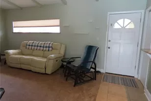 787 N Waterview Dr, Clermont, FL 34711 - Photo 55
