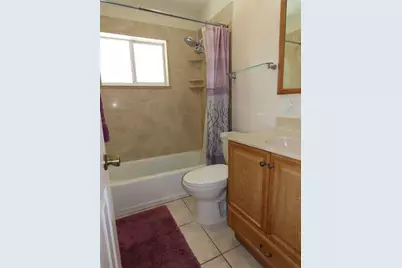 787 N Waterview Drive, Clermont, FL 34711 - Photo 61