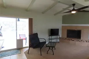 787 N Waterview Dr, Clermont, FL 34711 - Photo 53