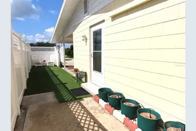 787 N Waterview Drive, Clermont, FL 34711 - Photo 29