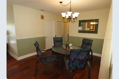 787 N Waterview Drive, Clermont, FL 34711 - Photo 45
