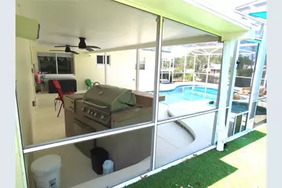 787 N Waterview Drive, Clermont, FL 34711 - Photo 21