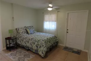 787 N Waterview Dr, Clermont, FL 34711 - Photo 85