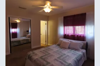 787 N Waterview Drive, Clermont, FL 34711 - Photo 63