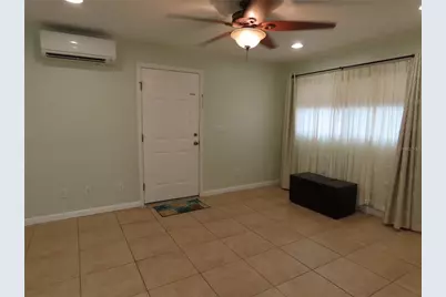 787 N Waterview Drive, Clermont, FL 34711 - Photo 81