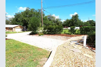 787 N Waterview Drive, Clermont, FL 34711 - Photo 3
