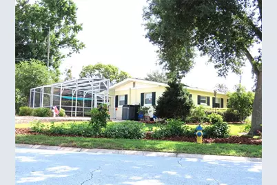 787 N Waterview Drive, Clermont, FL 34711 - Photo 5