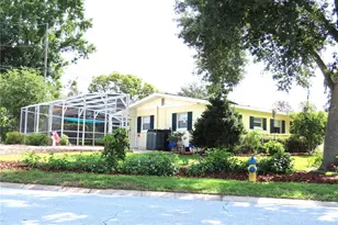 787 N Waterview Dr, Clermont, FL 34711 - Photo 5