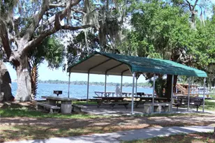 787 N Waterview Dr, Clermont, FL 34711 - Photo 31