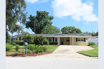 787 N Waterview Drive, Clermont, FL 34711 - Photo 7