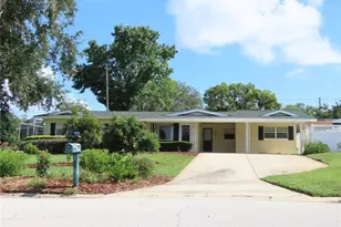 787 N Waterview Dr, Clermont, FL 34711 - Photo 7