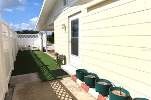 787 N Waterview Dr, Clermont, FL 34711 - Photo 27