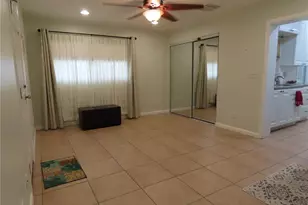 787 N Waterview Dr, Clermont, FL 34711 - Photo 81