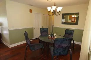 787 N Waterview Dr, Clermont, FL 34711 - Photo 43