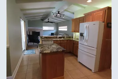 787 N Waterview Drive, Clermont, FL 34711 - Photo 45