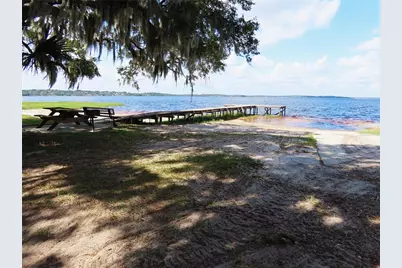 787 N Waterview Drive, Clermont, FL 34711 - Photo 37