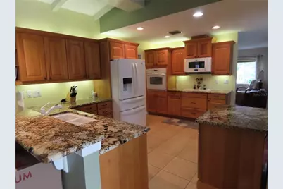 787 N Waterview Drive, Clermont, FL 34711 - Photo 49