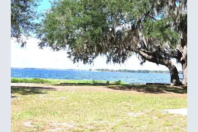 787 N Waterview Drive, Clermont, FL 34711 - Photo 31