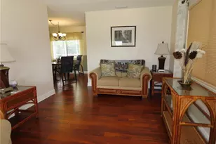787 N Waterview Dr, Clermont, FL 34711 - Photo 39