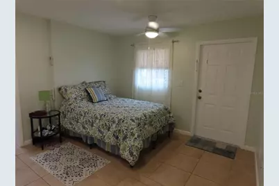 787 N Waterview Drive, Clermont, FL 34711 - Photo 87