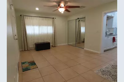 787 N Waterview Drive, Clermont, FL 34711 - Photo 83