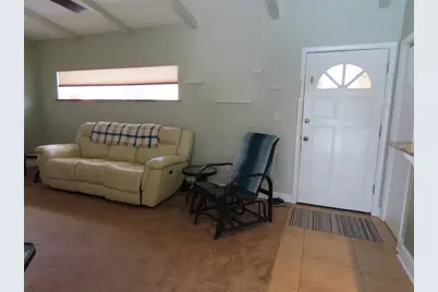 787 N Waterview Drive, Clermont, FL 34711 - Photo 57