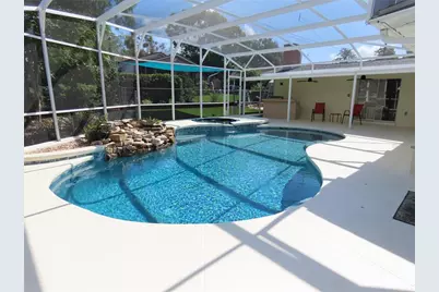 787 N Waterview Drive, Clermont, FL 34711 - Photo 15