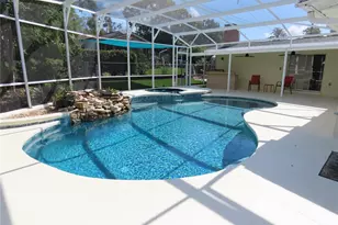 787 N Waterview Dr, Clermont, FL 34711 - Photo 15