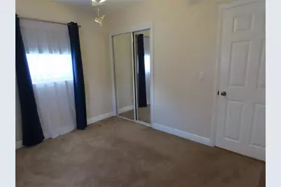 787 N Waterview Drive, Clermont, FL 34711 - Photo 67