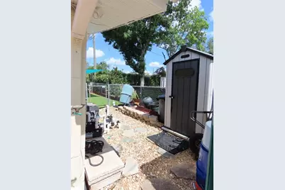787 N Waterview Drive, Clermont, FL 34711 - Photo 23