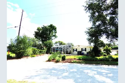 787 N Waterview Drive, Clermont, FL 34711 - Photo 9