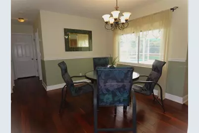 787 N Waterview Drive, Clermont, FL 34711 - Photo 43