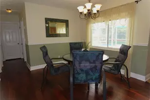 787 N Waterview Dr, Clermont, FL 34711 - Photo 43