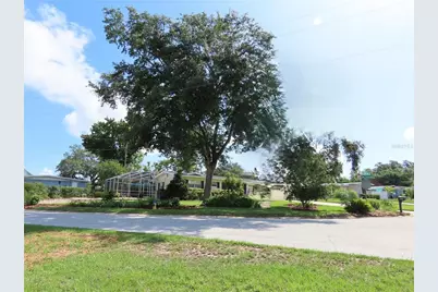 787 N Waterview Drive, Clermont, FL 34711 - Photo 1