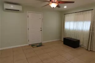 787 N Waterview Dr, Clermont, FL 34711 - Photo 79