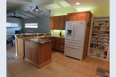 787 N Waterview Drive, Clermont, FL 34711 - Photo 51